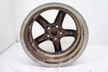 Laden Sie das Bild in den Galerie-Viewer, 1x Alufelge 16 Zoll 6.5&quot; 5x108 SY419 Ford Mondeo Rim Wheel