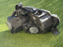 Laden Sie das Bild in den Galerie-Viewer, Frontscheinwerfer Peugeot Rifter 90146195 Rechts Scheinwerfer Headlight SCH3010231916ir