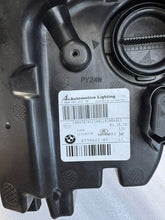 Load image into Gallery viewer, Frontscheinwerfer BMW X4 G02 8739642 Full LED Rechts Scheinwerfer Headlight SCH7761748983ou