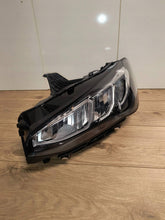 Load image into Gallery viewer, Frontscheinwerfer BMW 2 Active Tourer U06 5A4224306 FALSE Scheinwerfer Headlight SCH1096515924dw