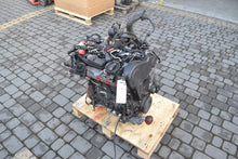 Laden Sie das Bild in den Galerie-Viewer, Motor Audi CAH CAHA 2.0 TDI 170PS 125kW 151TKm Diesel Engine Komplett MOT3462082988re