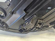 Laden Sie das Bild in den Galerie-Viewer, Frontscheinwerfer Mercedes-Benz Cla A1179064600 LED Rechts Headlight SCH2350226288za