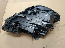 Load image into Gallery viewer, Frontscheinwerfer BMW 1 F40 5A1E055-02 90177955ZXO2 Links Scheinwerfer Headlight SCH1692902050qo