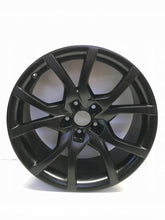 Laden Sie das Bild in den Galerie-Viewer, 1x Alufelge 18 Zoll 5x112 8T0601025E Audi A4 B8 Rim Wheel FEL8477561831rb