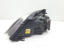 Laden Sie das Bild in den Galerie-Viewer, Frontscheinwerfer Seat Alhambra 7M3941016AC Xenon Rechts Scheinwerfer Headlight