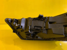 Laden Sie das Bild in den Galerie-Viewer, Frontscheinwerfer Audi A8 D5 4N0941086 Laser Rechts Scheinwerfer Headlight SCH3571350580ul