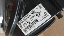 Load image into Gallery viewer, Frontscheinwerfer VW Golf VI 5K1941754E Rechts Scheinwerfer Headlight