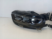 Laden Sie das Bild in den Galerie-Viewer, Frontscheinwerfer Citroën C5 Aircross 9835610380 9835610280 Rechts oder Links SCH1273163626gt