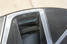 Load image into Gallery viewer, 1x Alufelge 18 Zoll 8.0" 5x112 44ET Glanz Schwarz 3V0601025 Skoda Superb Iii FEL2910362888gh