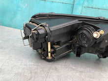 Load image into Gallery viewer, Frontscheinwerfer VW Phaeton 3D2941015F Xenon Links Scheinwerfer Headlight