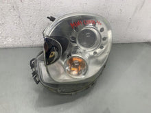 Load image into Gallery viewer, Frontscheinwerfer Mini Countryman R60 9801039 Links Scheinwerfer Headlight SCH9517942839tq