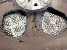 Load image into Gallery viewer, 1x Alufelge 17 Zoll 52910R2100 Kia Sportage Rim Wheel FEL7858046043kw