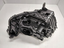 Laden Sie das Bild in den Galerie-Viewer, Frontscheinwerfer Audi Q3 83A941035 0M12KOD 85122000 Links Headlight SCH5884494251kq