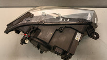 Laden Sie das Bild in den Galerie-Viewer, Frontscheinwerfer BMW X3 F25 Links Scheinwerfer Headlight SCH6851983562az