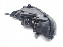 Load image into Gallery viewer, Frontscheinwerfer Hyundai I20 Hatchback 92102-1J5 Rechts Scheinwerfer Headlight