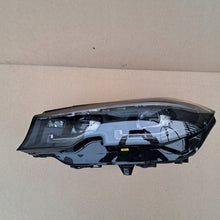 Load image into Gallery viewer, Frontscheinwerfer BMW 3 G21 G20 5A251A7-01 Full LED Links Scheinwerfer Headlight SCH4928101880qi