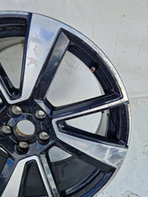 Load image into Gallery viewer, 1x Alufelge 20 Zoll 8.0" 5x108 50ET 31680896 Polestar 2 1 V60 I S60 Rim Wheel FEL6311348302yl