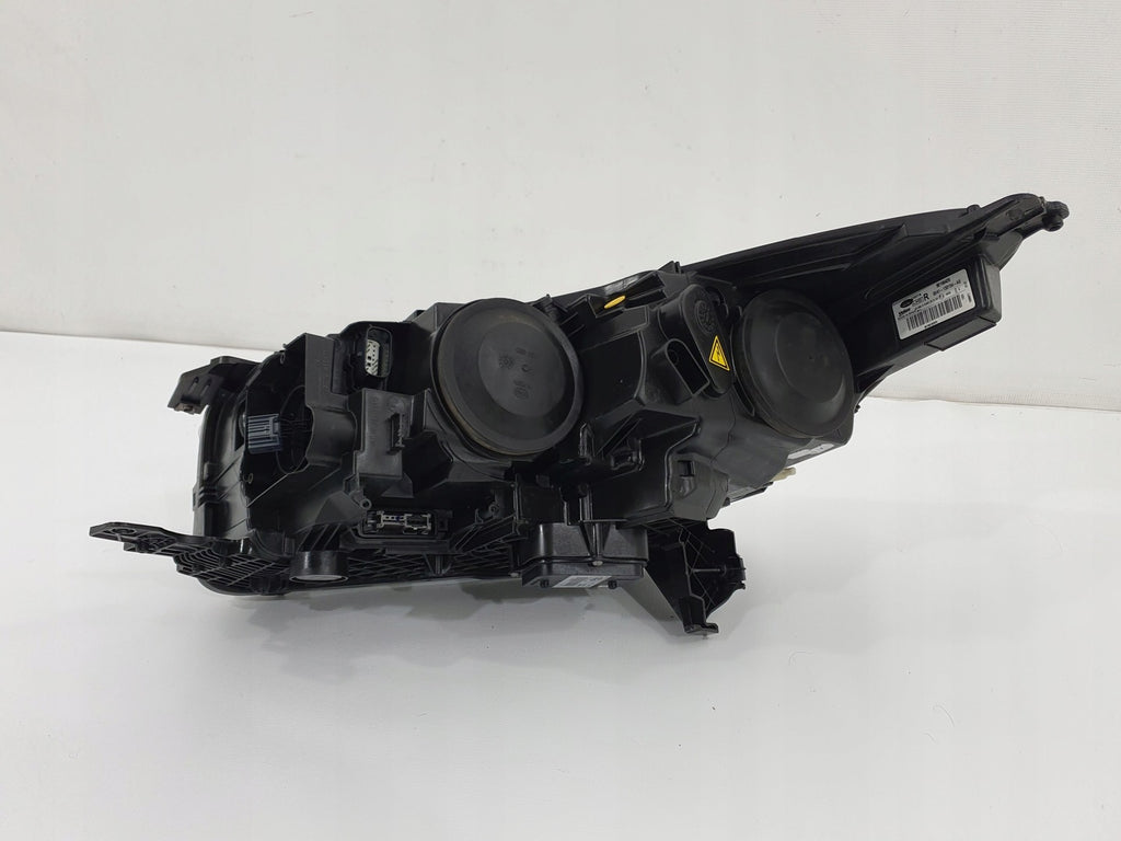 Frontscheinwerfer Ford Kuga 90156426 LED Rechts Scheinwerfer Headlight SCH2859430909zs
