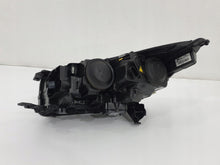 Laden Sie das Bild in den Galerie-Viewer, Frontscheinwerfer Ford Kuga 90156426 LED Rechts Scheinwerfer Headlight SCH2859430909zs