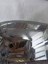 Laden Sie das Bild in den Galerie-Viewer, Frontscheinwerfer Fiat Freemont Links Scheinwerfer Headlight SCH3186199677lv