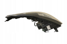 Load image into Gallery viewer, Frontscheinwerfer Renault Trafic III 260607934R Links Scheinwerfer Headlight SCH5756589398dx