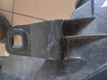 Laden Sie das Bild in den Galerie-Viewer, Frontscheinwerfer Audi A6 C7 Avant 4H0941329 Rechts Scheinwerfer Headlight SCH6981084727as