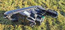 Load image into Gallery viewer, Frontscheinwerfer Ds 52218715 LED Rechts Scheinwerfer Headlight SCH3524330973gm