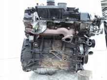 Load image into Gallery viewer, Motor Mercedes-Benz W204 A6460106944 Diesel Engine Unkomplett
