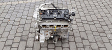 Load image into Gallery viewer, Motor Nissan Pulsar MRL6 1.6 DIG-T 90TKm Benzin Engine Unkomplett MOT1579620720gn