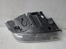 Laden Sie das Bild in den Galerie-Viewer, Frontscheinwerfer BMW X1 E84 7290237-04 LED Links Scheinwerfer Headlight