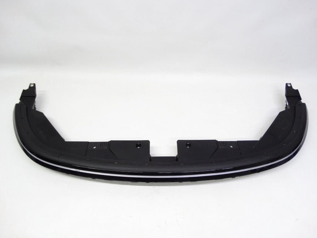Frontscheinwerfer Hyundai Kona 92209-BE LED Vorderseite Scheinwerfer Headlight SCH2129562994wd