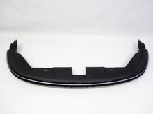 Laden Sie das Bild in den Galerie-Viewer, Frontscheinwerfer Hyundai Kona 92209-BE LED Vorderseite Scheinwerfer Headlight SCH2129562994wd