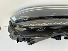 Laden Sie das Bild in den Galerie-Viewer, Frontscheinwerfer VW Tiguan 5NB941082A Rechts Scheinwerfer Headlight