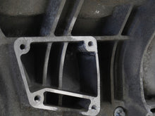 Laden Sie das Bild in den Galerie-Viewer, Motor Jeep Mercedes-Benz Cherokee 642980 3.0 CDI 127TKm Diesel Engine Unkomplett