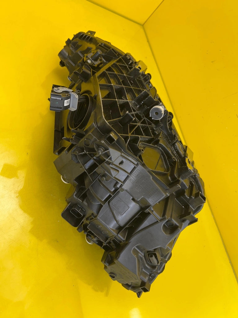 Frontscheinwerfer BMW 4 G22 G23 G26 5A3B2F3-05 LED Links Scheinwerfer Headlight SCH7855111494rh
