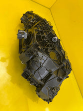 Load image into Gallery viewer, Frontscheinwerfer BMW 4 G22 G23 G26 5A3B2F3-05 LED Links Scheinwerfer Headlight SCH7855111494rh