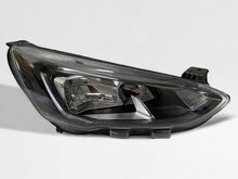 Laden Sie das Bild in den Galerie-Viewer, Frontscheinwerfer Ford Focus MX7B-13E014-CD LED Rechts Scheinwerfer Headlight