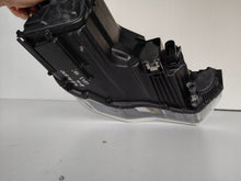 Laden Sie das Bild in den Galerie-Viewer, Frontscheinwerfer Audi A1 8X0941003 Links Scheinwerfer Headlight SCH7331211790rp