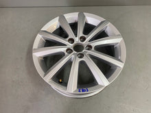 Load image into Gallery viewer, 1x Alufelge 16 Zoll 6.0&quot; 5x100 45ET 2G0601025AF VW Polo Rim Wheel