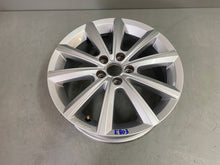 Load image into Gallery viewer, 1x Alufelge 16 Zoll 6.0" 5x100 45ET 2G0601025AF VW Polo Rim Wheel FEL5326008961ed