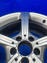 Load image into Gallery viewer, 1x Alufelge 19 Zoll 8.0&quot; 5x112 A2574011000 Mercedes-Benz Cls Rim Wheel