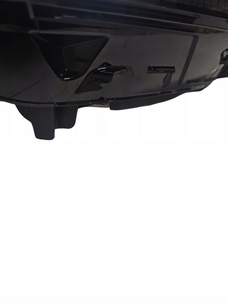 Frontscheinwerfer Hyundai Ioniq 5 Rechts Scheinwerfer Headlight SCH4059766120vc