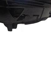 Laden Sie das Bild in den Galerie-Viewer, Frontscheinwerfer Hyundai Ioniq 5 Rechts Scheinwerfer Headlight SCH4059766120vc