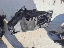 Laden Sie das Bild in den Galerie-Viewer, Frontscheinwerfer Mercedes-Benz Glc A2539067001 Full LED Rechts Headlight SCH9577653680ha