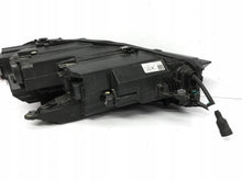 Load image into Gallery viewer, Frontscheinwerfer Skoda Superb I 3P1941015B Links Scheinwerfer Headlight SCH3107332953tw