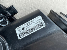 Load image into Gallery viewer, Frontscheinwerfer Toyota Proace Links Scheinwerfer Headlight SCH7599232034ye