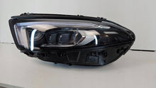 Laden Sie das Bild in den Galerie-Viewer, Frontscheinwerfer Mercedes-Benz 17790657004 Links Scheinwerfer Headlight SCH6423826678do