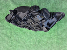 Laden Sie das Bild in den Galerie-Viewer, Frontscheinwerfer Mercedes-Benz W221 A2218203039 Xenon Rechts Headlight SCH1058451171sr