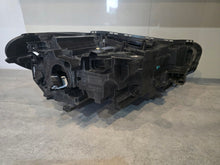 Laden Sie das Bild in den Galerie-Viewer, Frontscheinwerfer BMW F48 5A01171 Links Scheinwerfer Headlight SCH7887524368ut