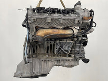 Laden Sie das Bild in den Galerie-Viewer, Motor Mercedes-Benz W204 272947 3.0 231PS 170kW 81TKm 2011 Benzin Komplett MOT2036264664ib